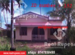 House,Chavakad,Thrissur