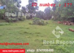 Housing Plot ,SulthanBethery,Wayanad