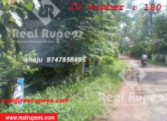 Housing Plot Vallachira ,Thrissur