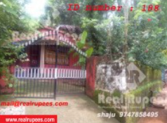 House,Thekkumkara,Thrissur