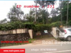 Housing Plot Kalpeta,Wayanad