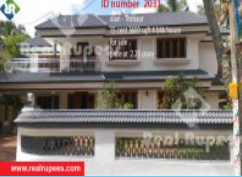 House ollari,Thrissur