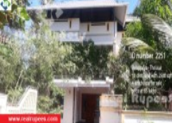 House Velppaya Thrissur