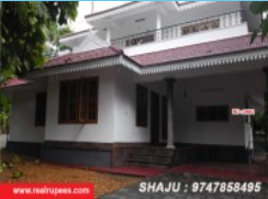 House Kothamangalam,thrissur