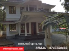 House Kolazhi,Thrissur