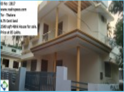 House Thalore,Thrissur