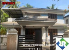 House Kunnamkulam,Thrissur