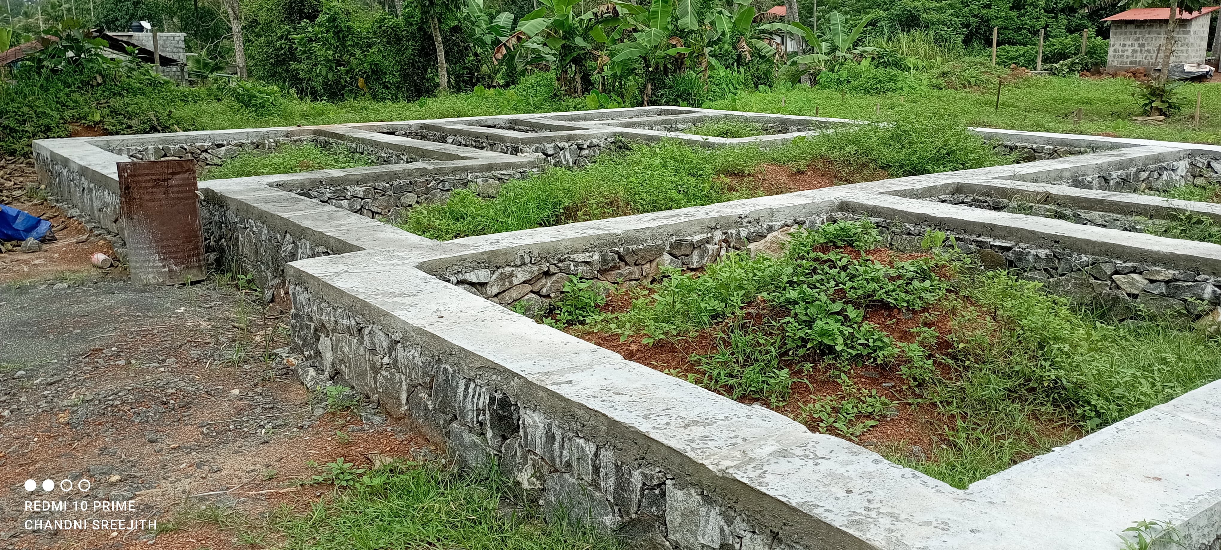Small Image