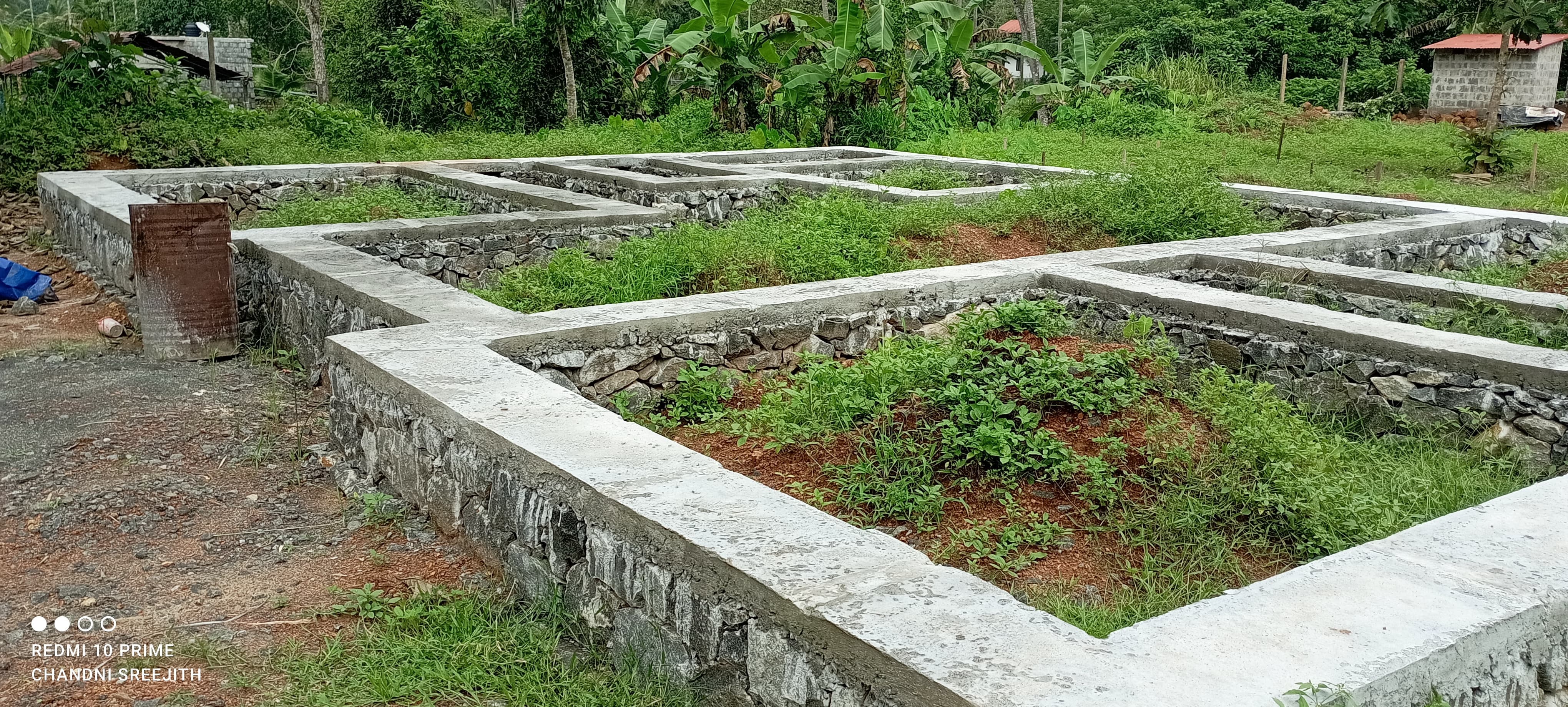 Small Image