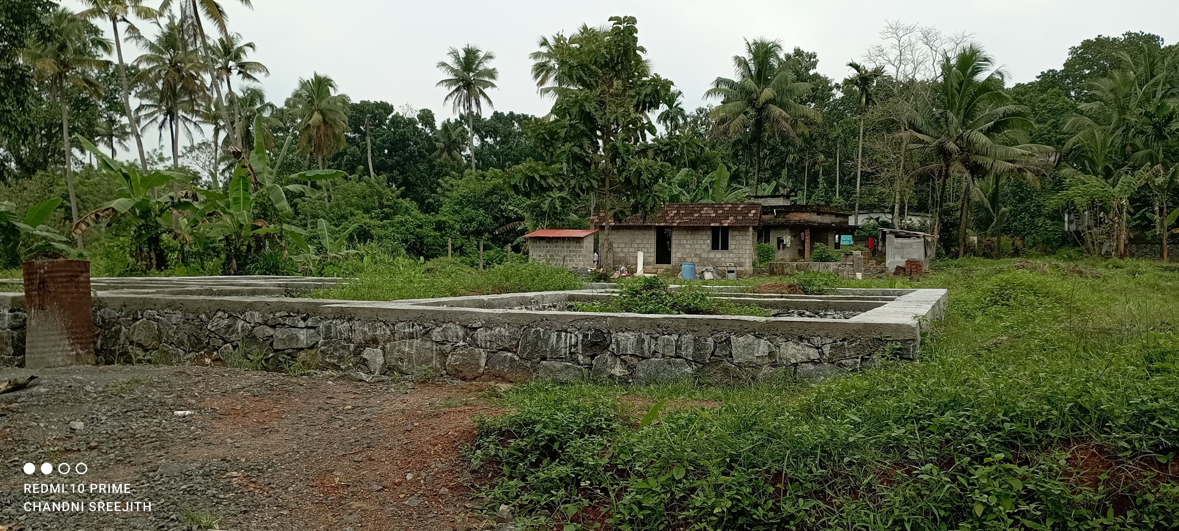 Small Image