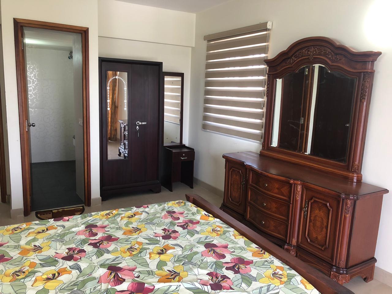 FLAT FOR SALE IN KOCHI 