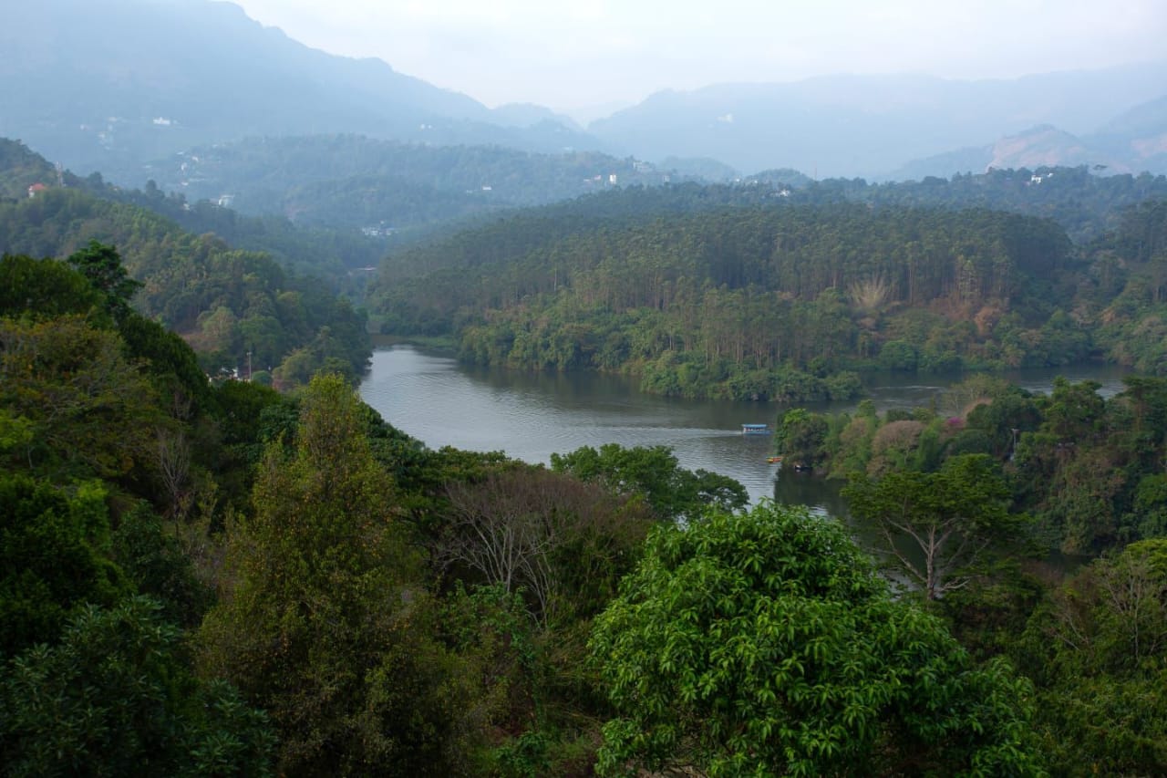 Small Image