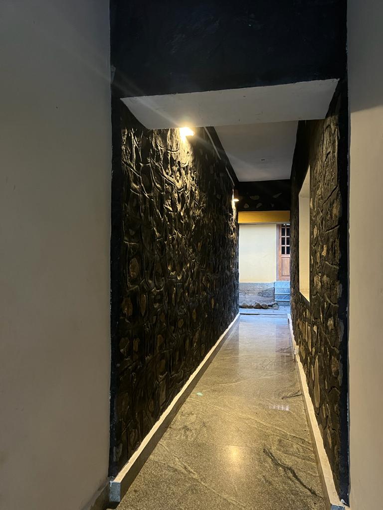 MASINAKUDI | VILLA FOR SLE |