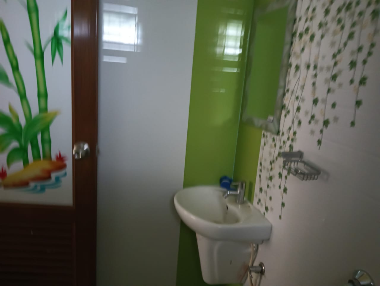 Small Image