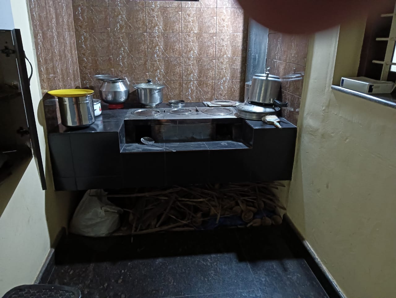 Small Image