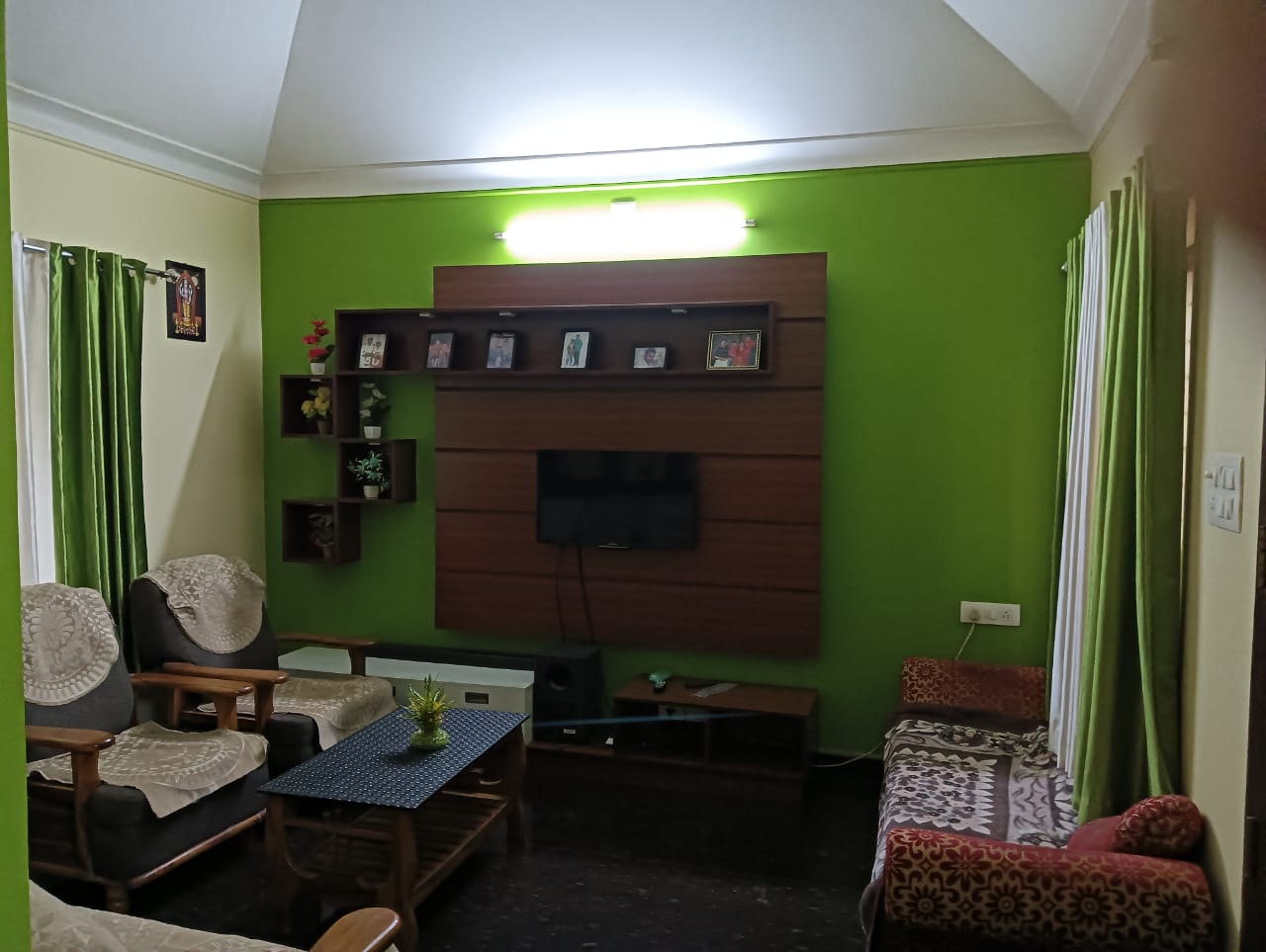 Small Image