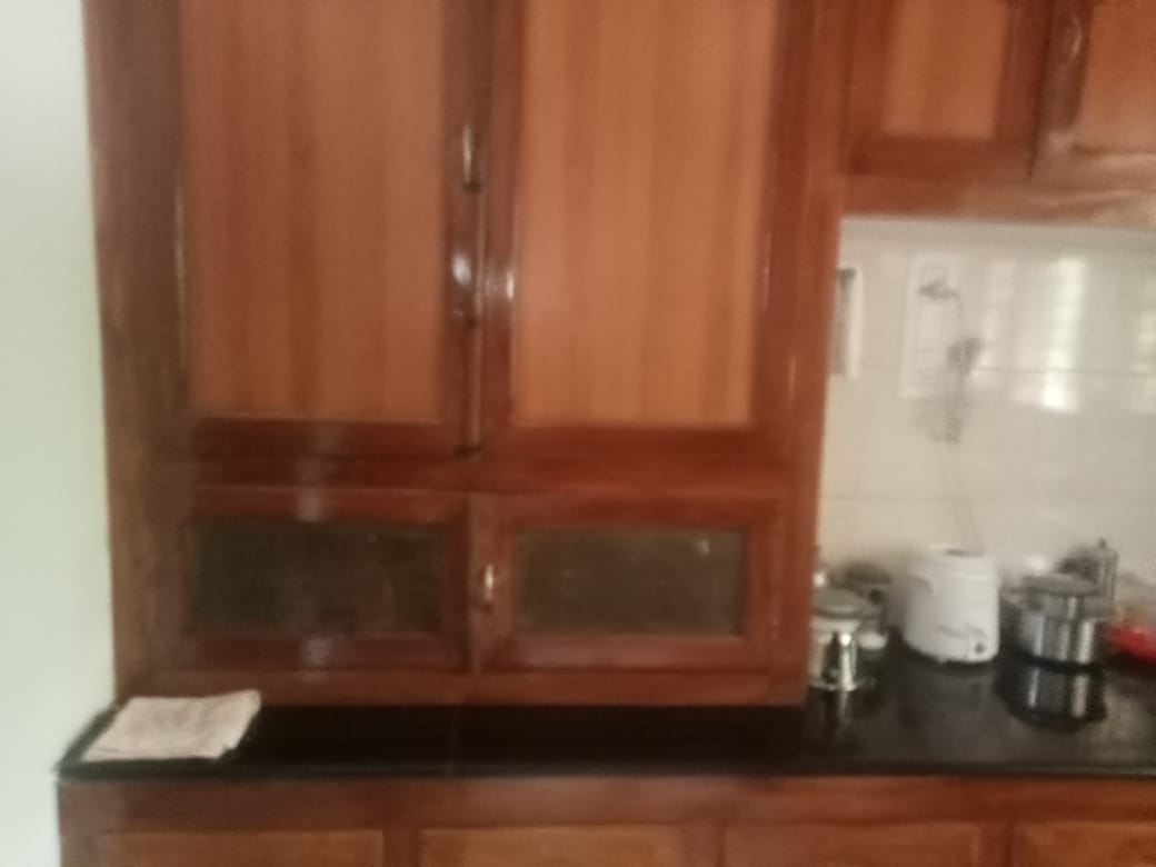 ADIMALY TO KUMALY ROAD 3 KM | LAND AND HOUSE FOR SALE 