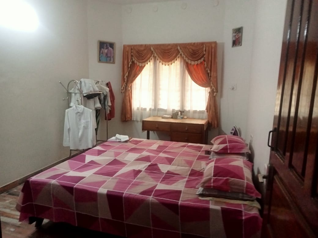 Small Image