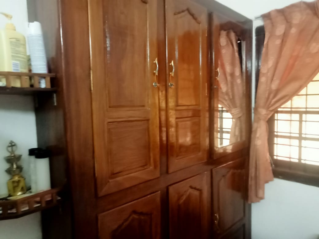 Small Image