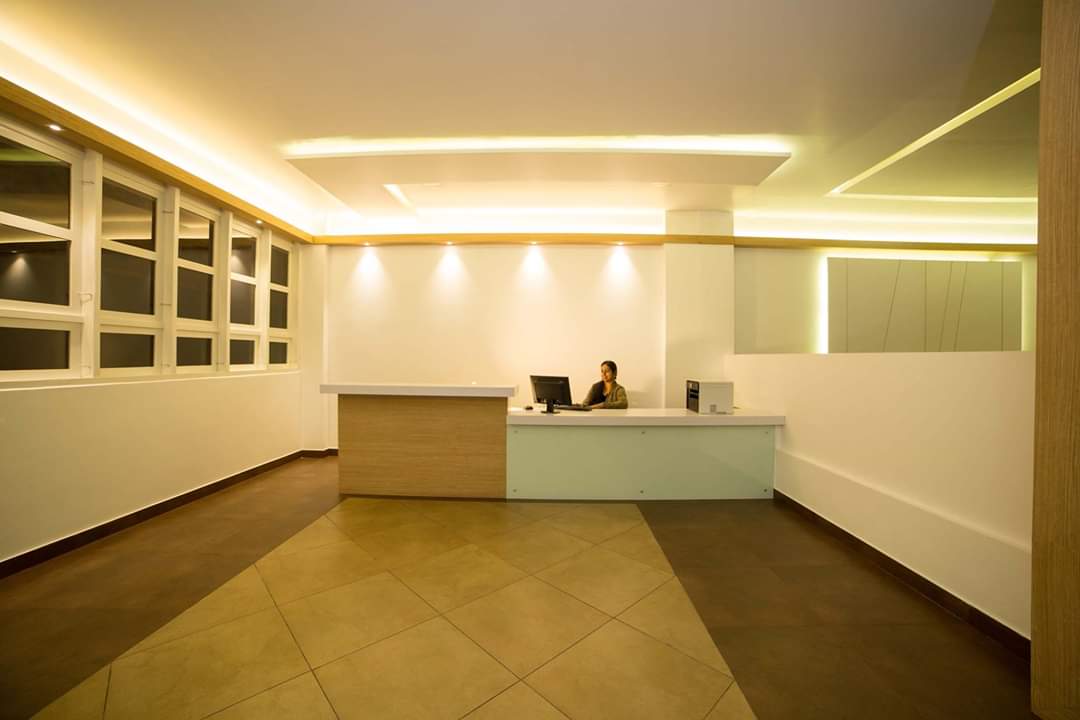Small Image