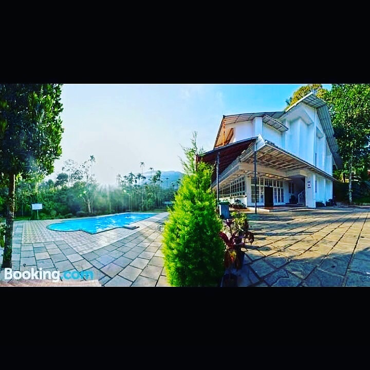 Small Image