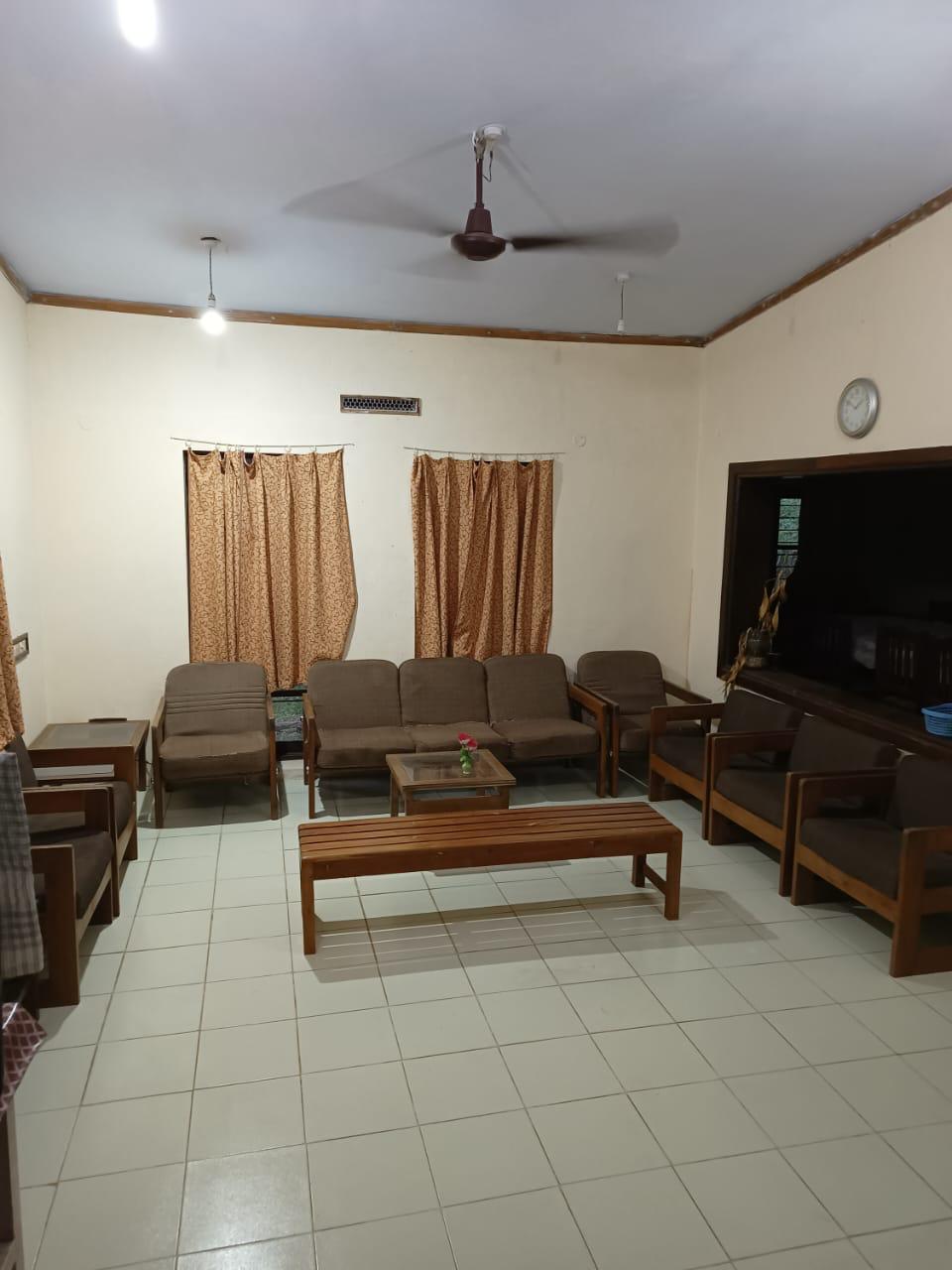 Small Image