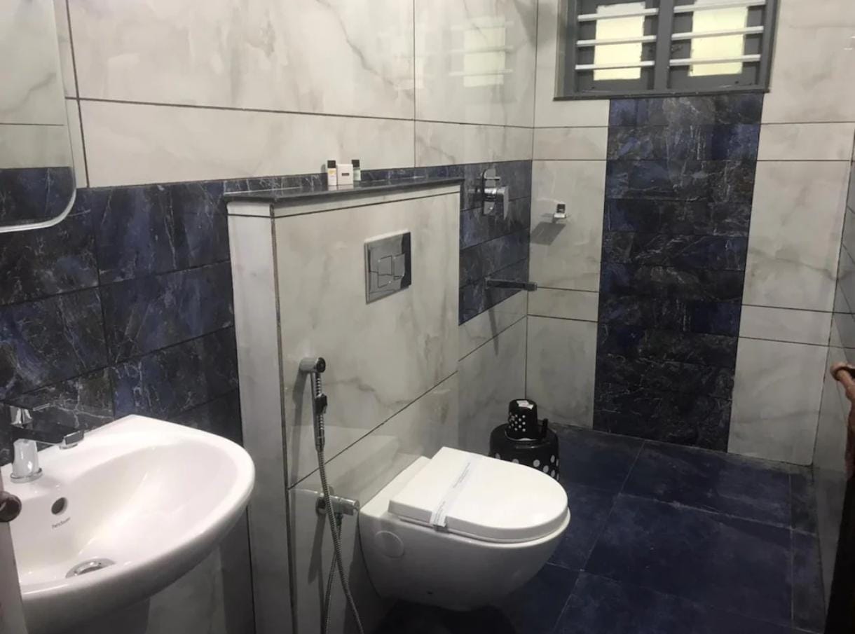 Small Image
