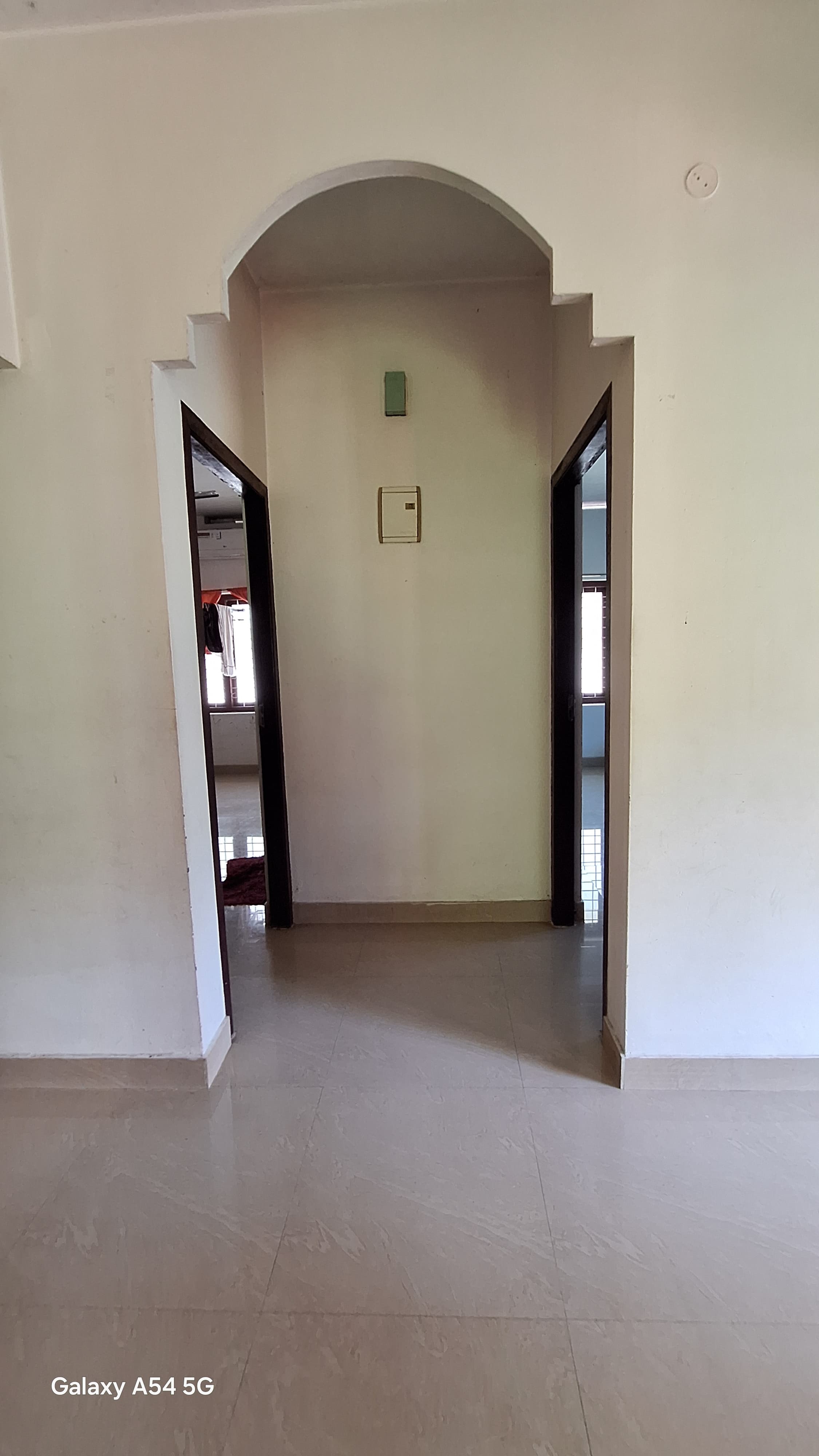 Small Image