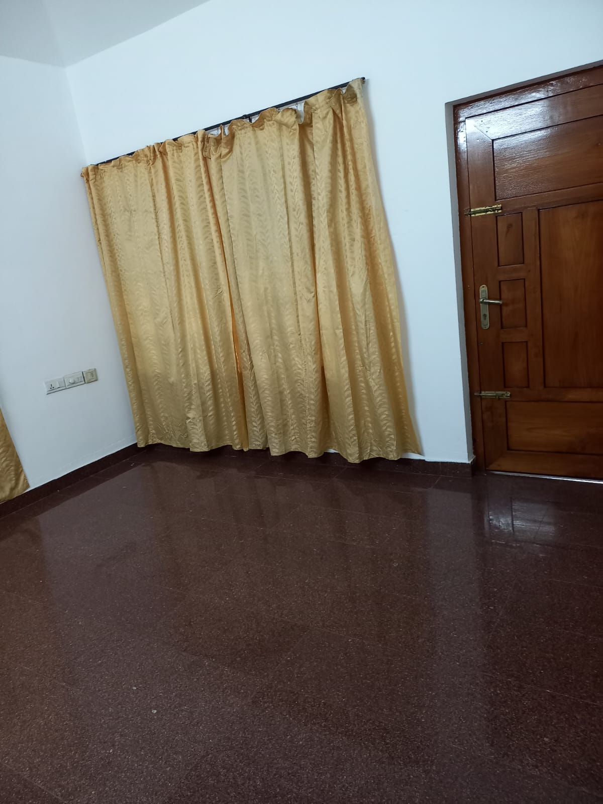 Small Image