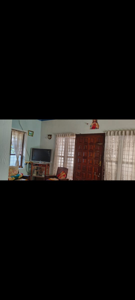 Small Image