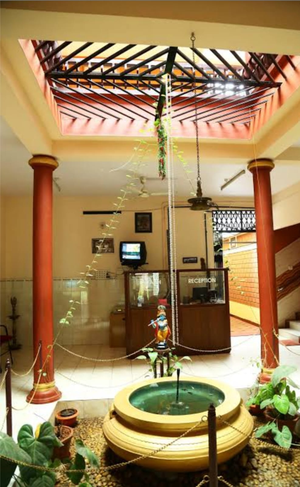 Small Image