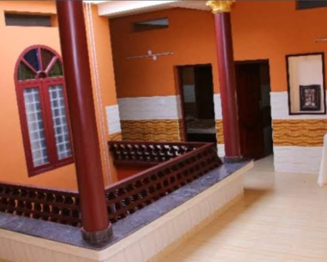 Small Image