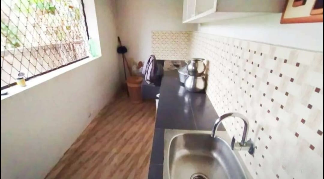 Small Image