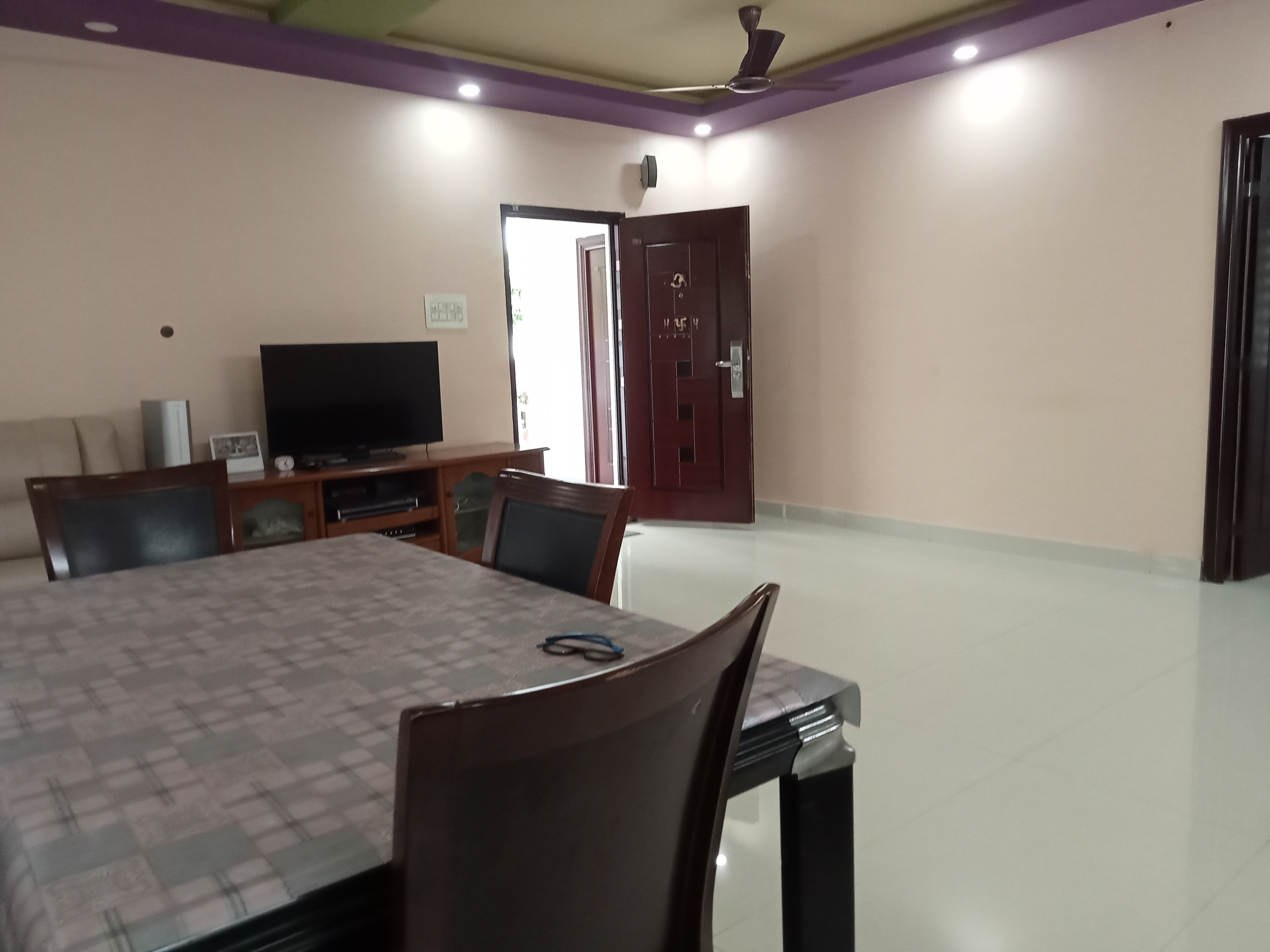 OLLUR | HOUSE FOR SALE | 10 CENT | 1700 SQFT