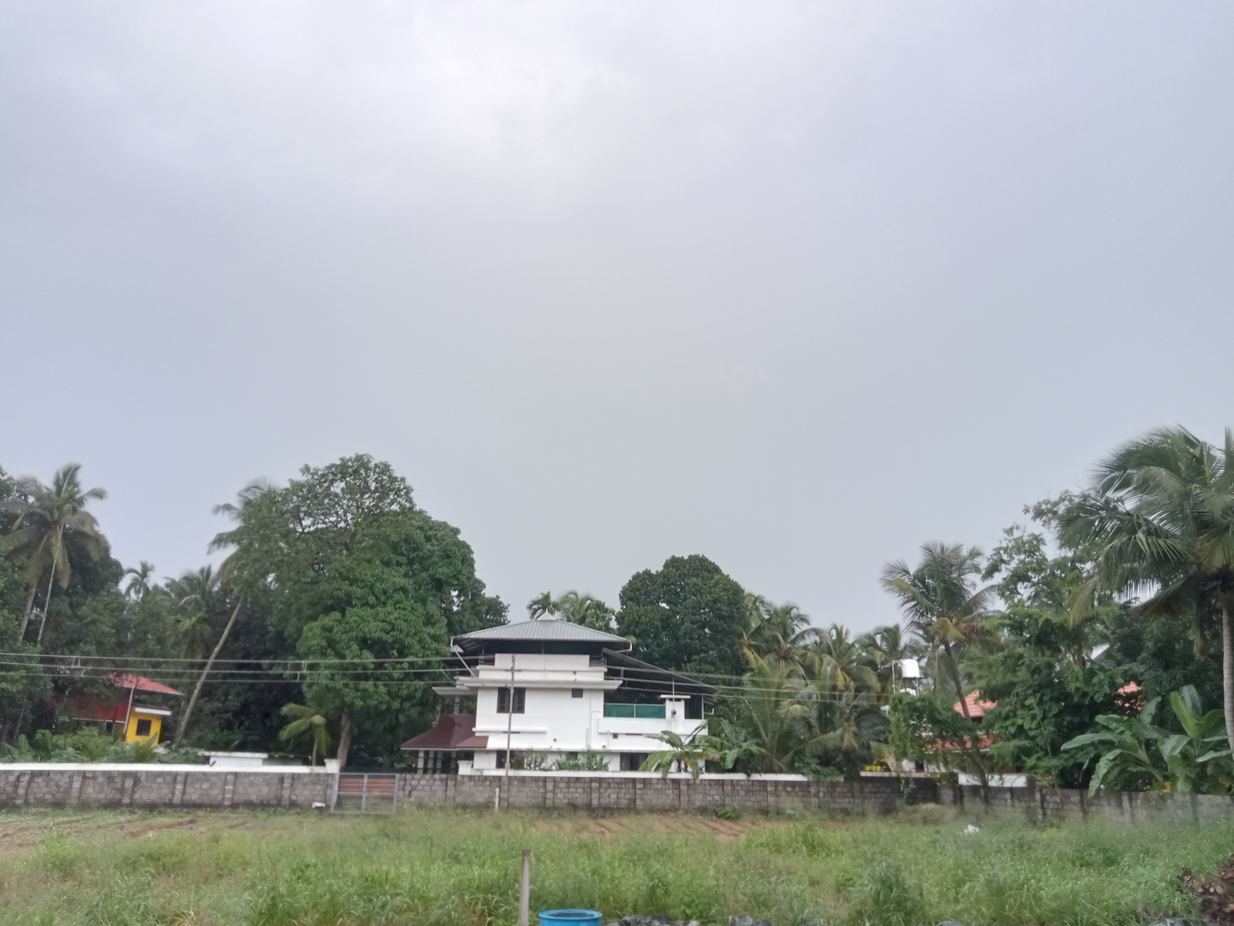 Small Image