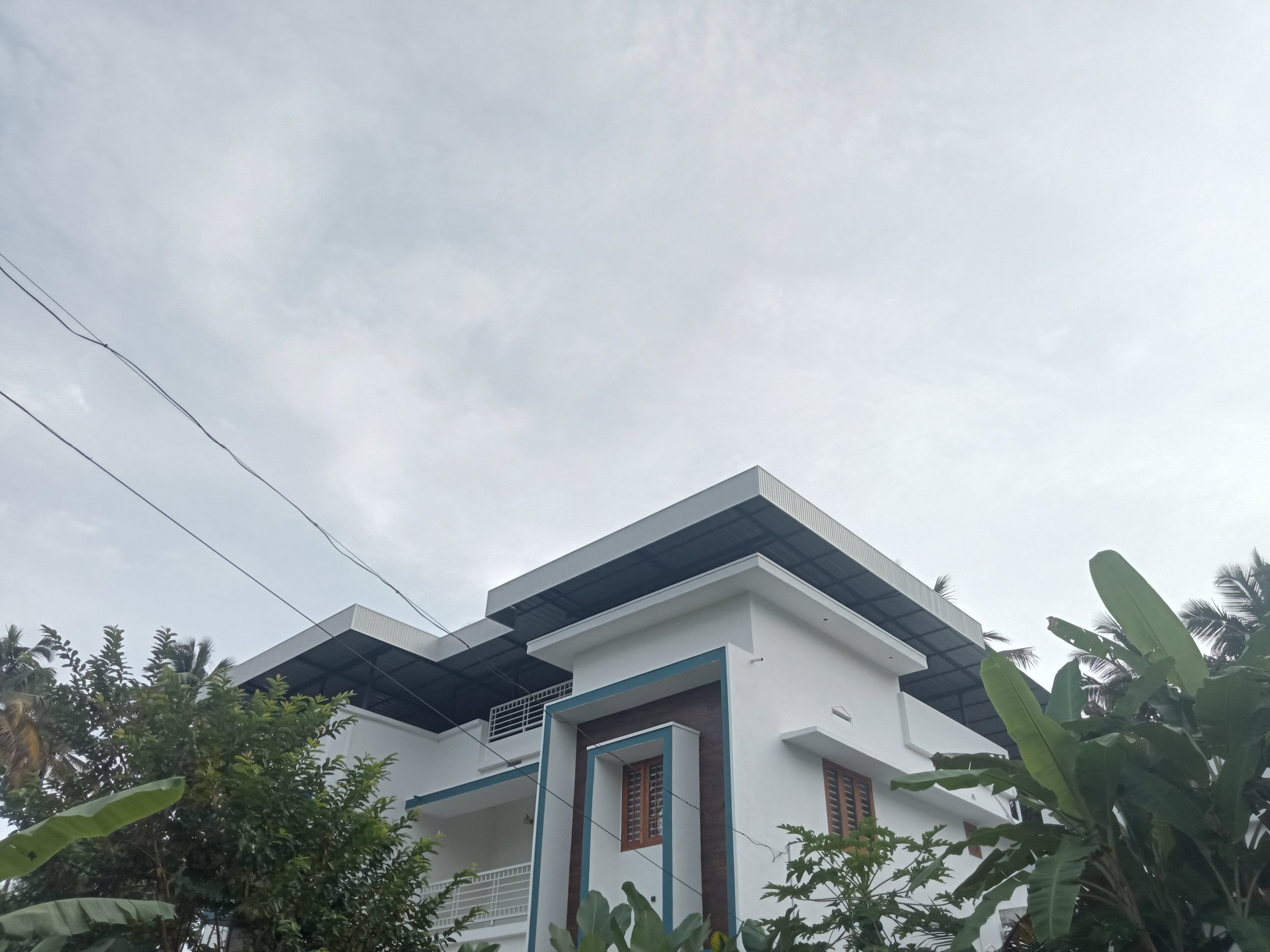 Small Image