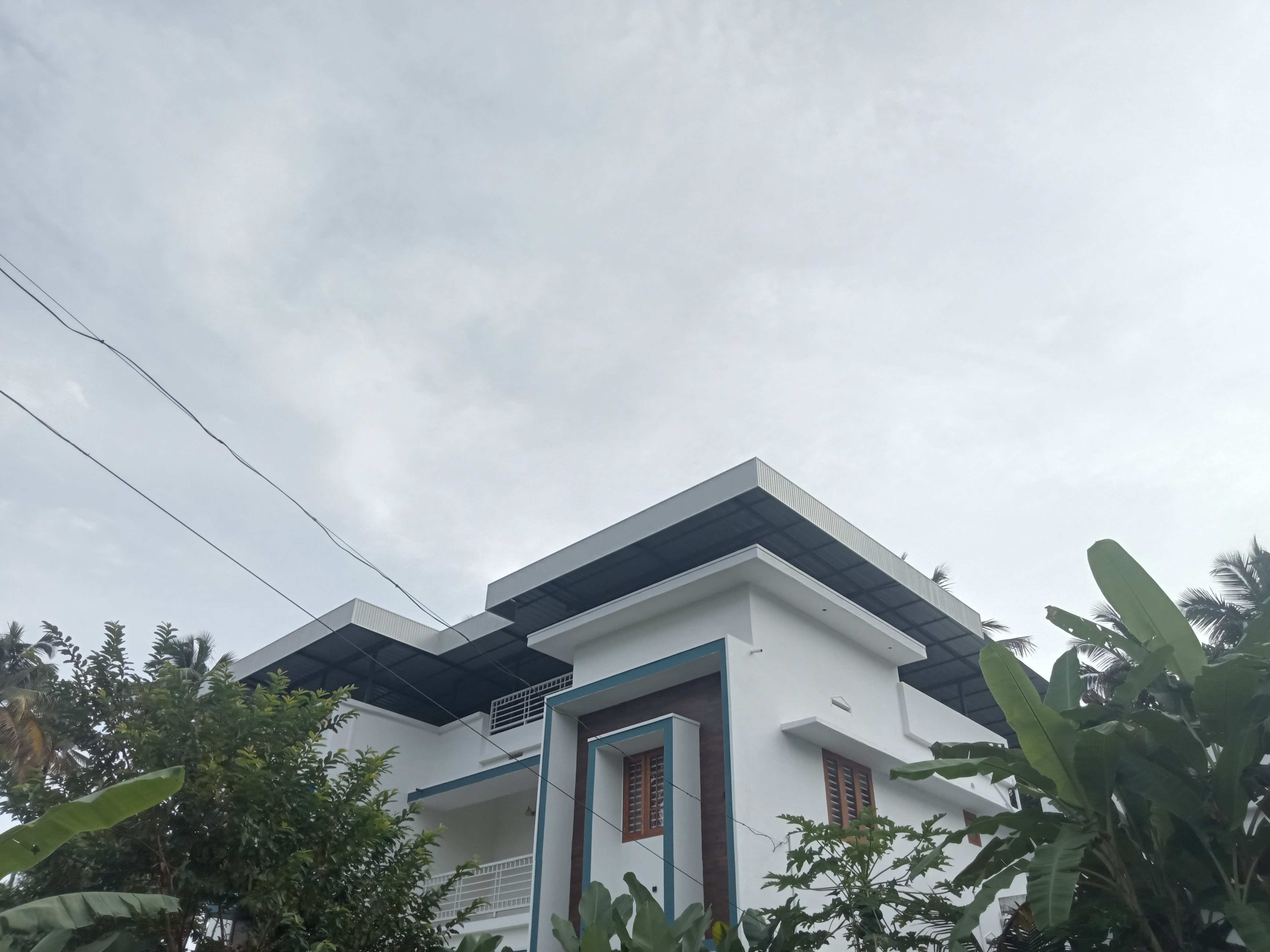 Small Image