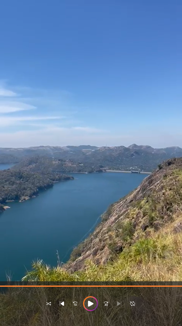 IDUKKI | LAND FOR SALE | 11 ACRE LAND TOTAL | DAM VIEW 