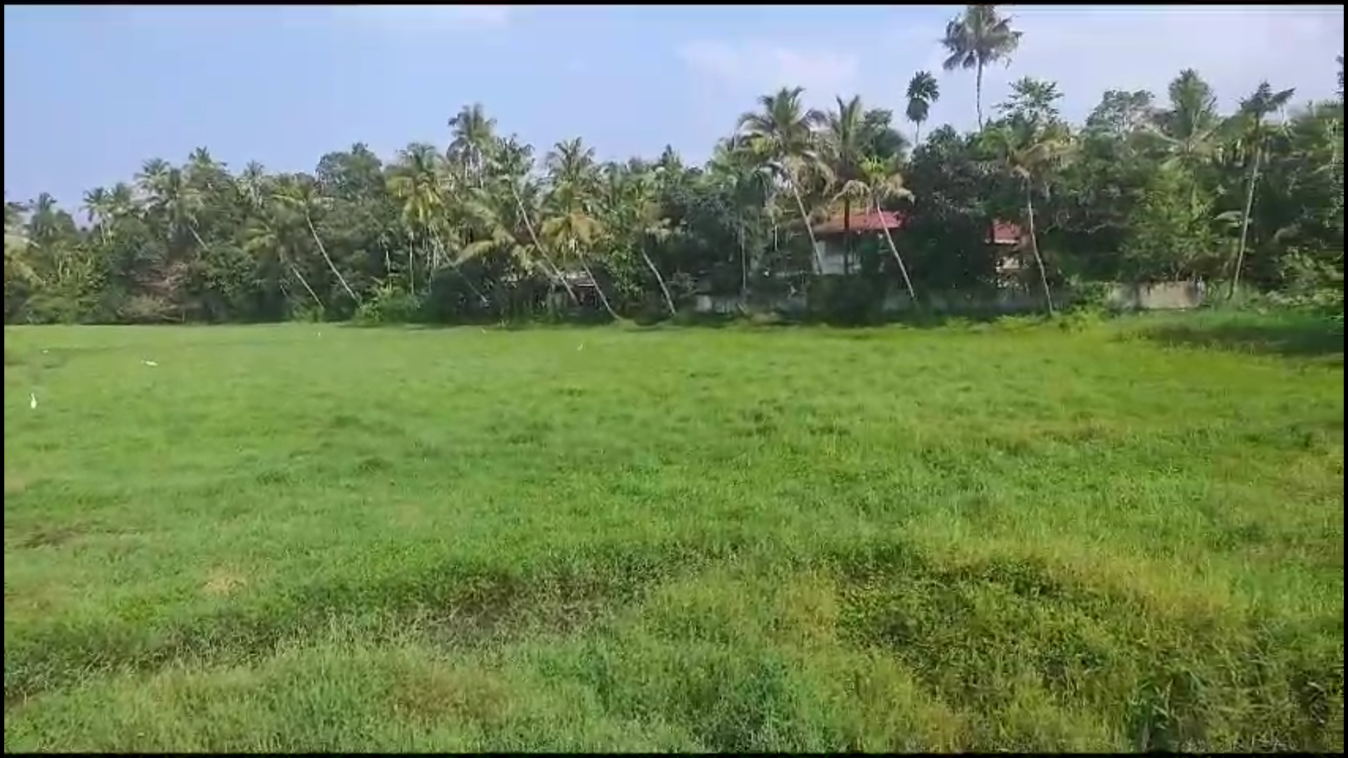 LAND FOR SALE | KATOOR
