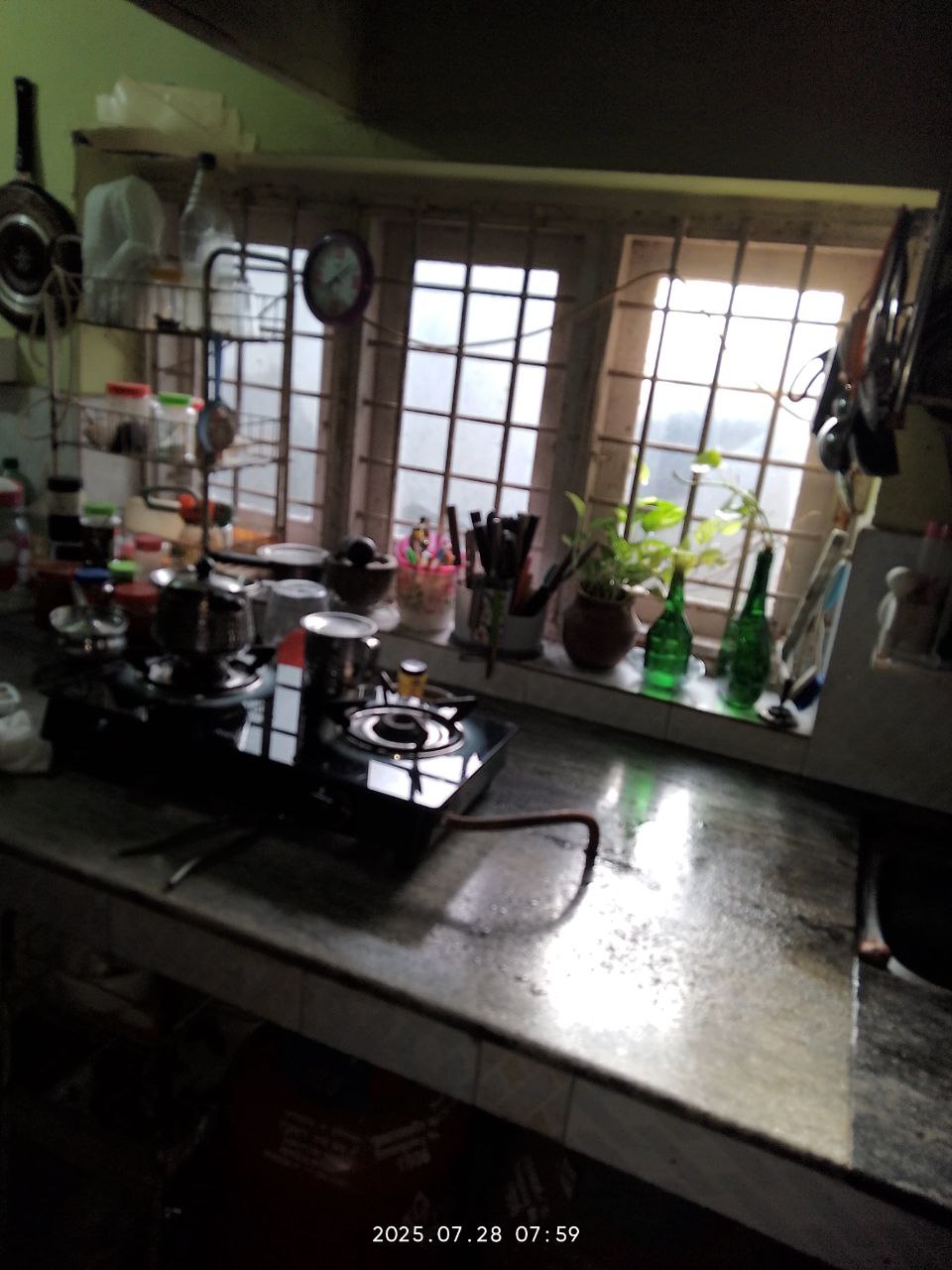 Small Image