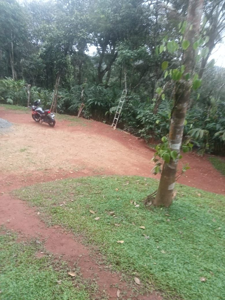 IDUKKI RAJAKKAD | HOUSE FOR SALE | 1 ACRE LAND | 1650 SQFT HOUSE |