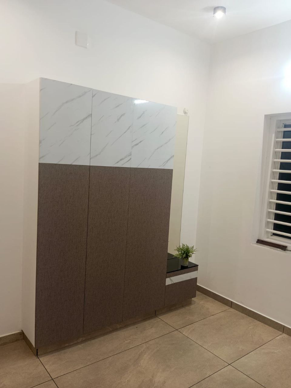 Small Image