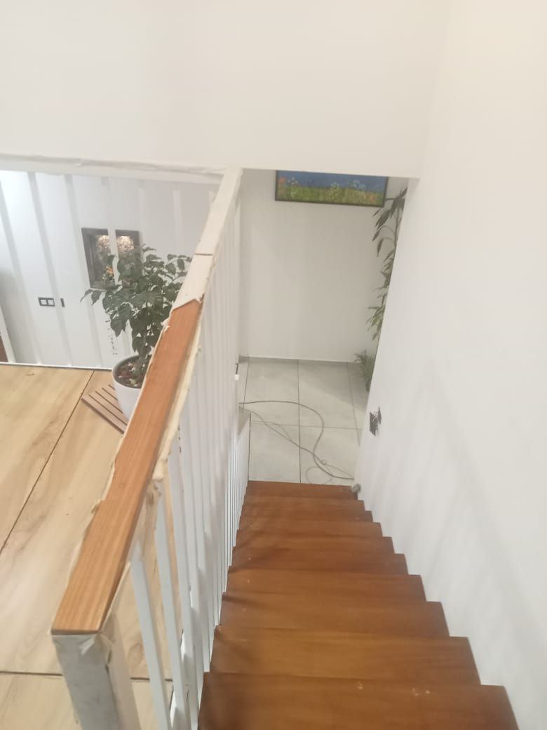 Small Image