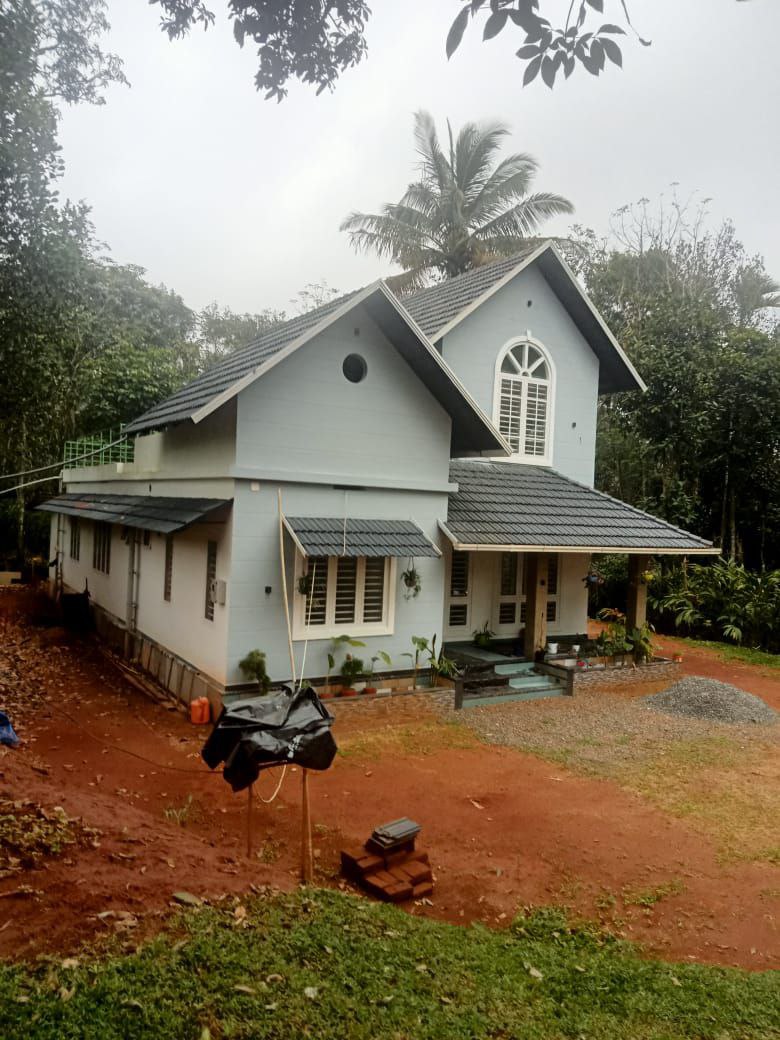 Small Image