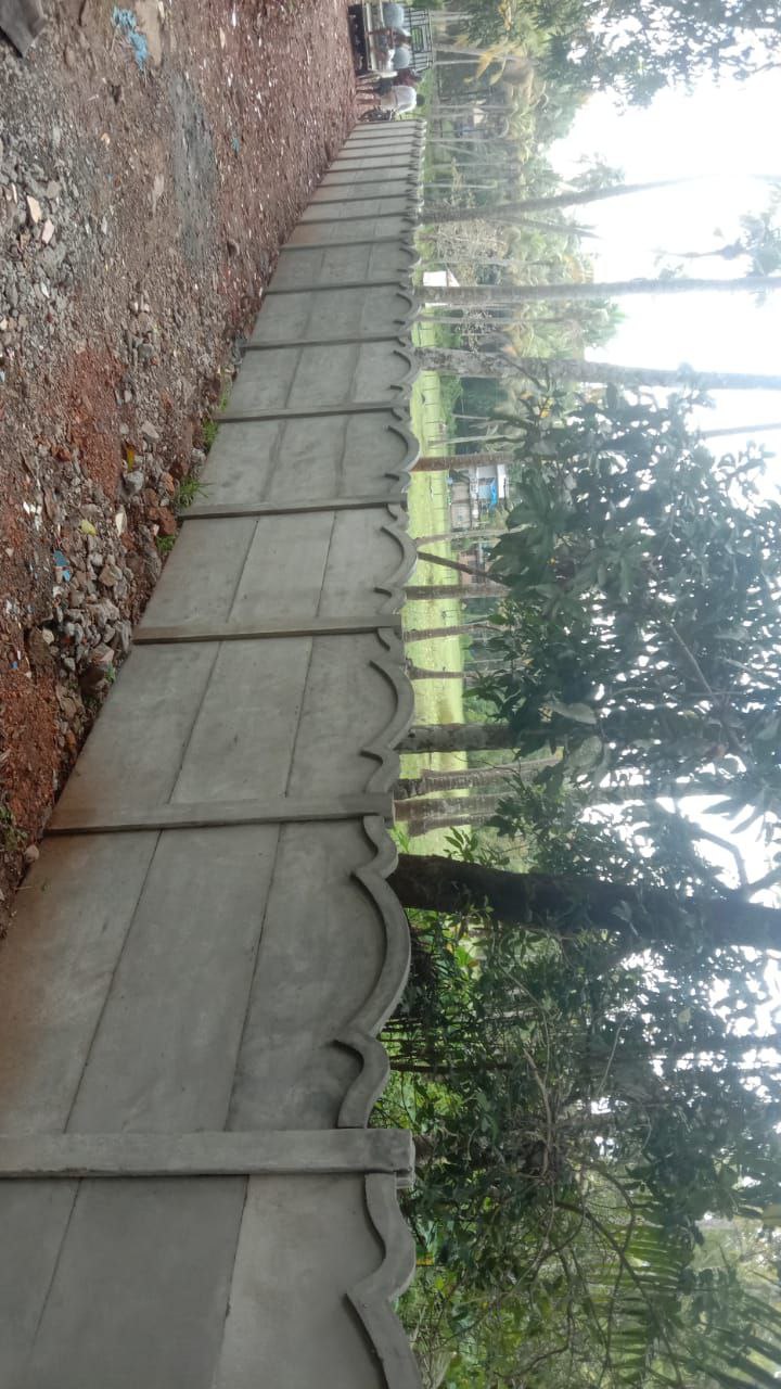 Small Image