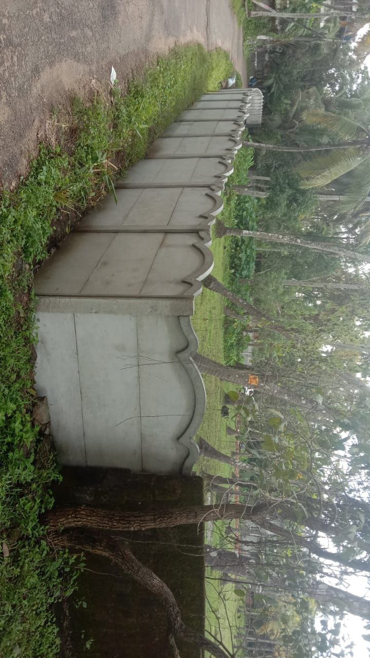 Small Image