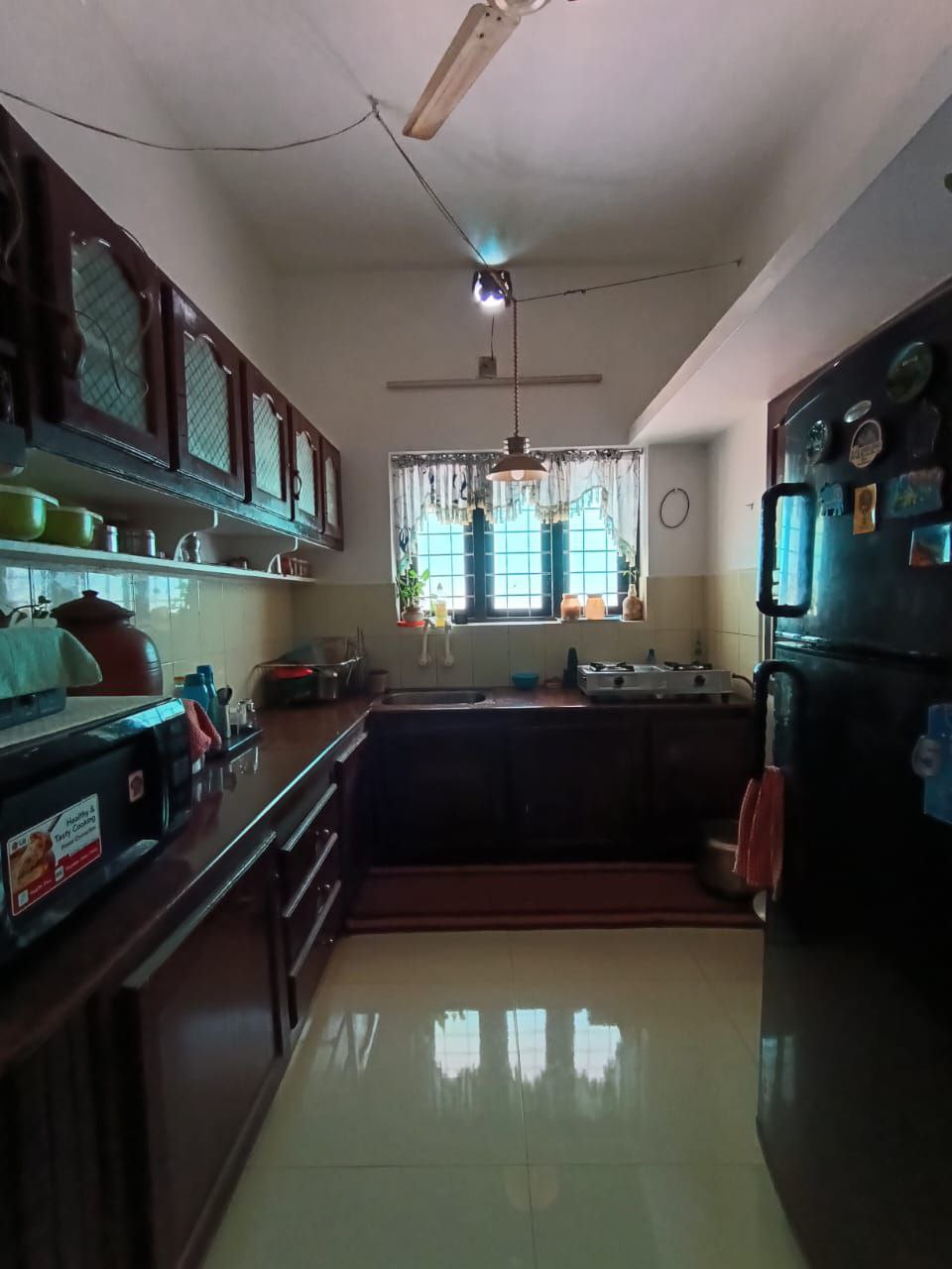 Small Image