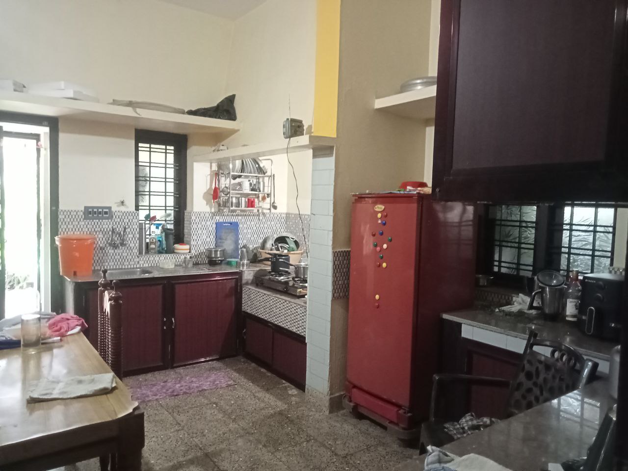 Small Image