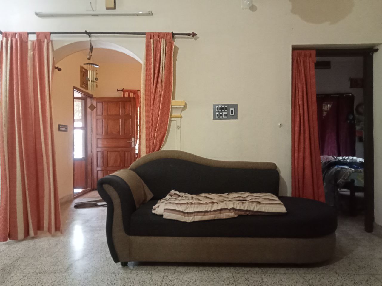 Small Image