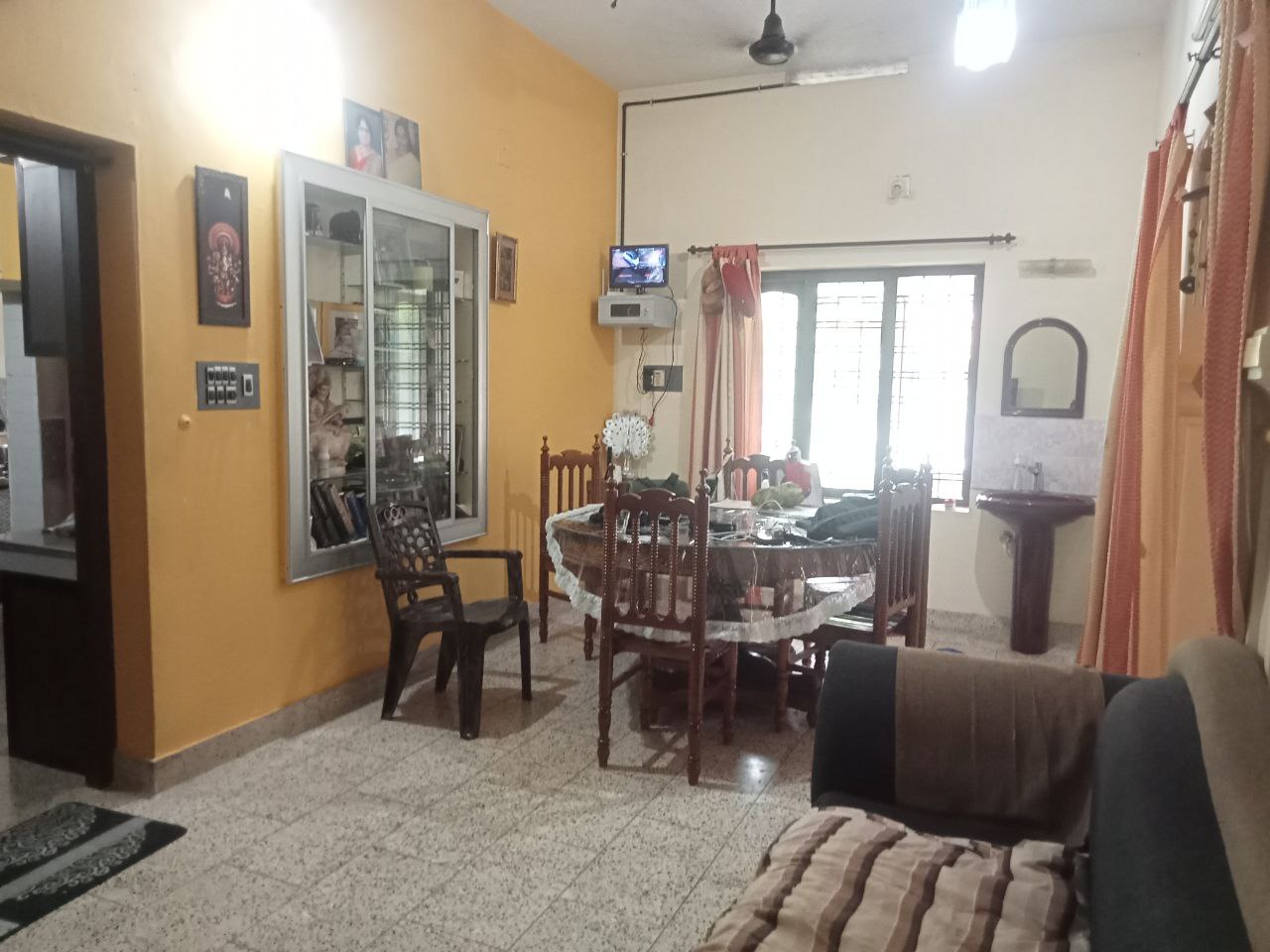 Small Image